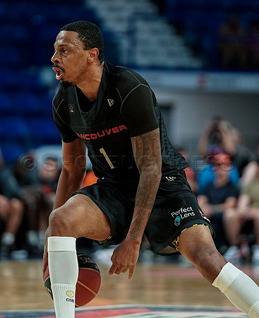 Wes Shaw - 7-21-2023 - 22153 _