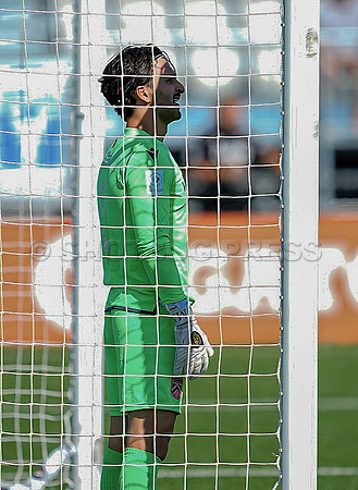Wes Shaw Calvalry FC at VFC - 7-22-2023 - 24571