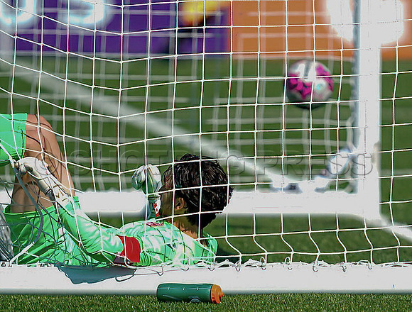 Wes Shaw Calvalry FC at VFC - 7-22-2023 - 24568