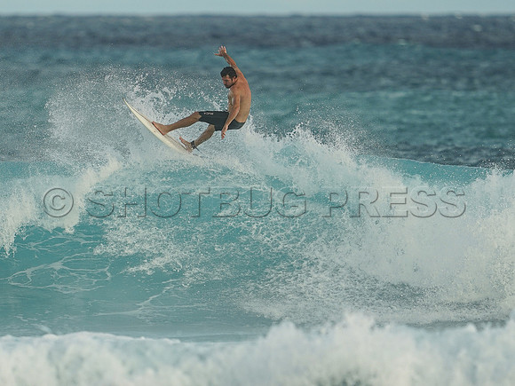 Wes Shaw Surfing 20240907 -214047