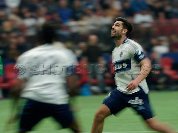 Wes Shaw Austin FC punished by Vancouver Whitecaps FC 5-1 20250412 -313200