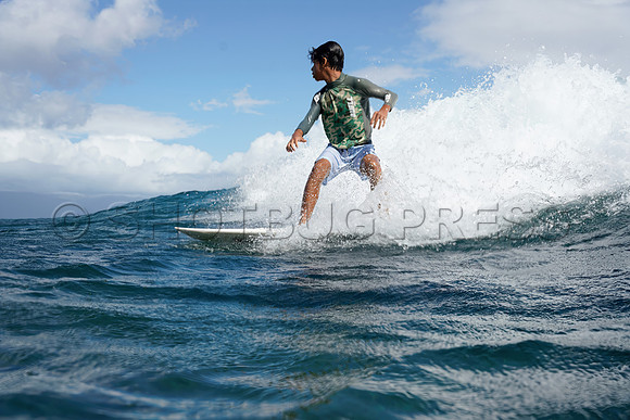 @hawaiisurfimages-1Wes Shaw Surf shots  20240616 -160623-Motion