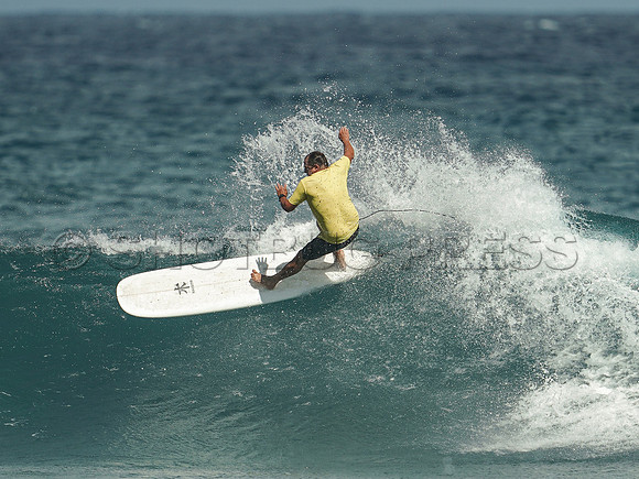 Wes Shaw Surfing 20240907 -214936