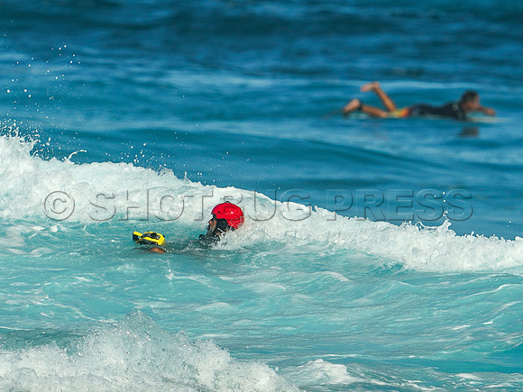 Wes Shaw Surfing 20240910 -216634