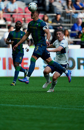 Wesley Shaw 20220622 Vancouver _17220