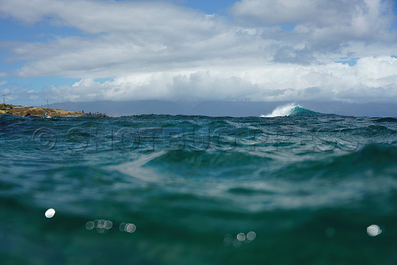 @hawaiisurfimages-1Wes Shaw Surf shots  20240616 -160516-Focus