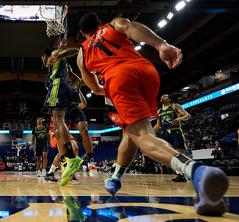 Wesley Shaw 20220703 Langley _19327
