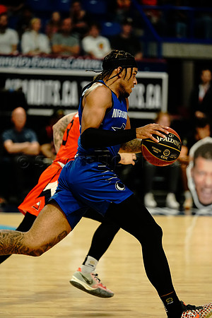 Wesley Shaw 20220804 Langley _21032