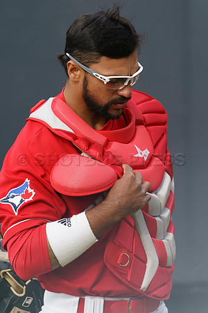 Wesley Shaw Vancouver 20220507-91646
