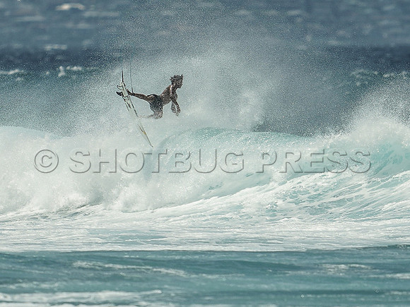 Wes Shaw Surfing 20240906 -213159
