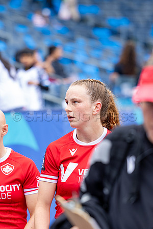 Veronica Orantes- HSBC Rugby SVNS LAX- 323063