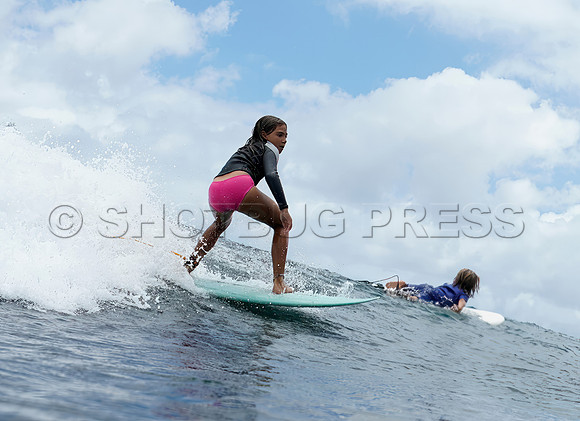 @hawaiisurfimages-1Wes Shaw Surf shots  20240616 -161921-Standard
