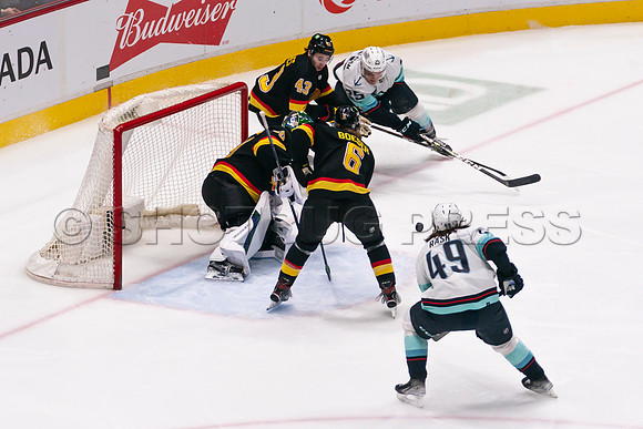 Wesley Shaw 20220426 Vancouver_10915