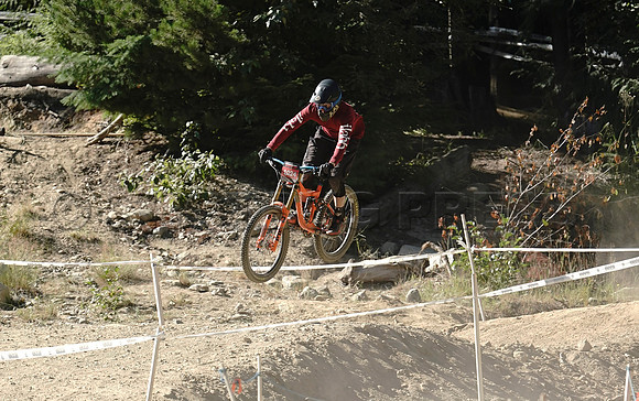 Wesley Shaw 20220814 Whistler _21728