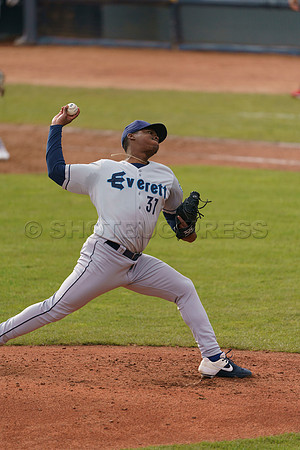 Wesley Shaw Vancouver 20220507-91908
