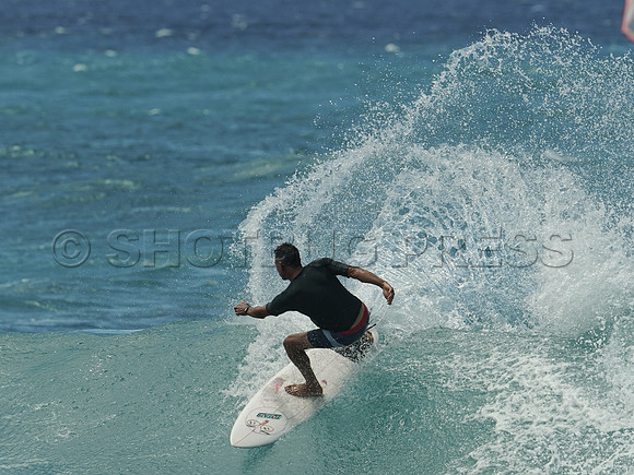Wes Shaw Surfing 20240906 -213448