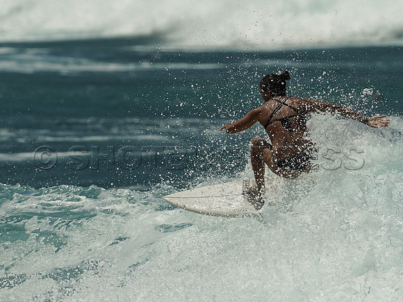 Wes Shaw Surfing 20240906 -213332