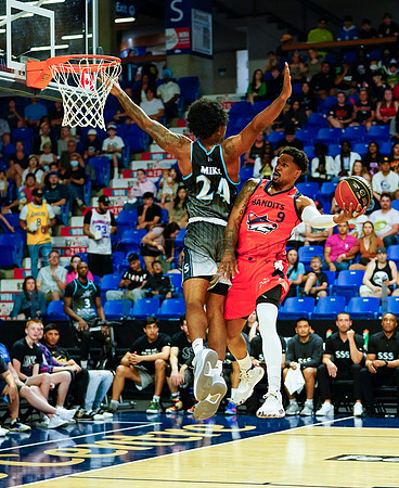 Wesley Shaw 20220701 Langley _18806