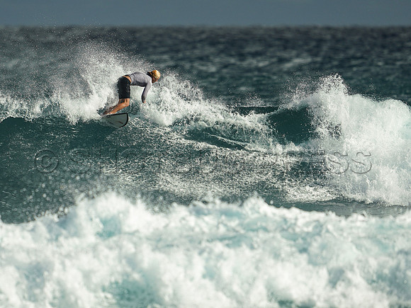 Wes Shaw Surfing 20240907 -214212