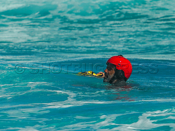 Wes Shaw Surfing 20240910 -216962