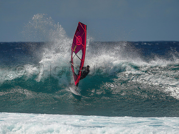 Wes Shaw Hookipa  20240421 -134321-Motion