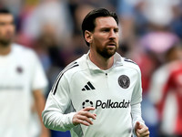 Wes Shaw Vancouver Whitecaps shut out Inter Miami FC 20250424 -315954