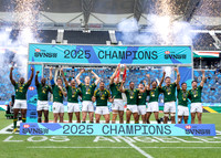 Veronica Orantes- HSBC Rugby SVNS LAX FINALS- 323136