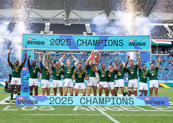 Veronica Orantes- HSBC Rugby SVNS LAX FINALS- 323136