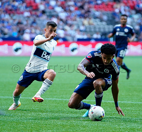 Wesley Shaw 20220626 Vancouver _18735