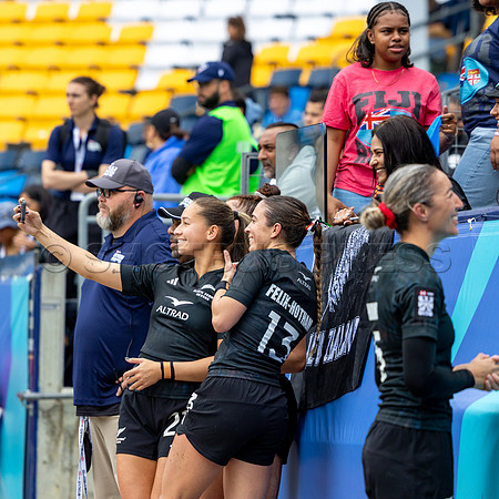 Veronica Orantes- HSBC Rugby SVNS LAX- 323092