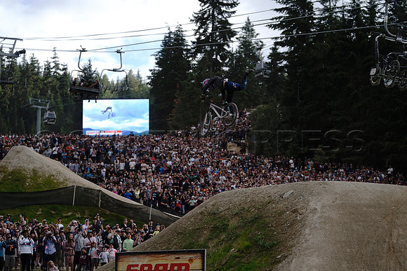 Wesley Shaw 20220813 Whistler _21545