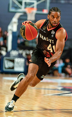 Wesley Shaw Vancouver-120491