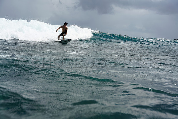 @hawaiisurfimages-1Wes Shaw Surf shots  20240616 -160664-Standard