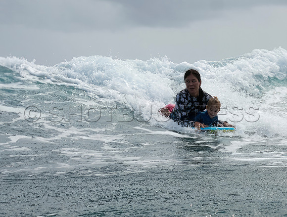 @hawaiisurfimages-1Wes Shaw Surf shots  20240616 -160972-Motion