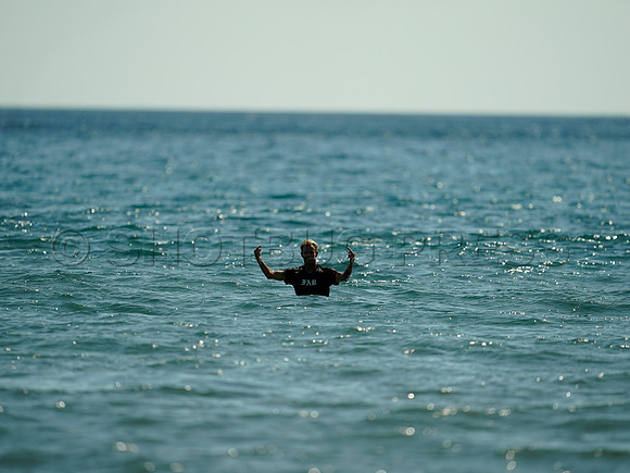 Maui Surfing at , in , HI, USA, July 13, 2024.