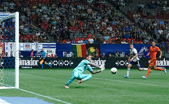 Wesley Shaw 20220805 Vancouver _21183