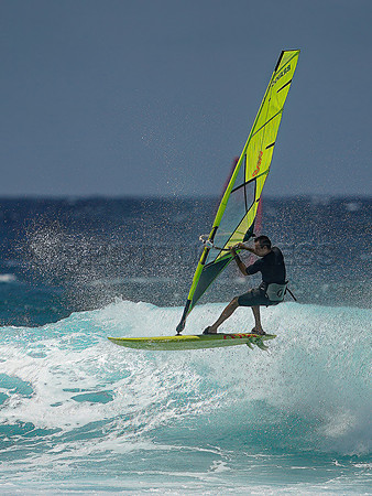 Wes Shaw Hookipa  20240421 -134040-Motion