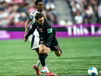 Wes Shaw Vancouver Whitecaps shut out Inter Miami FC 20250424 -316145
