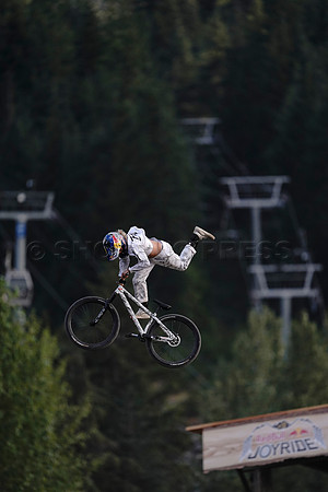Wesley Shaw 20220813 Whistler _21634