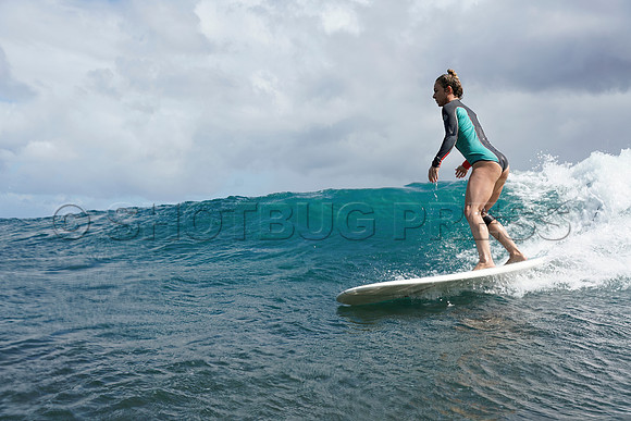 @hawaiisurfimages-1Wes Shaw Surf shots  20240616 -160745-Standard