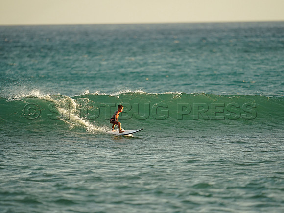 Maui Surfing at , in , HI, USA, July 13, 2024.
