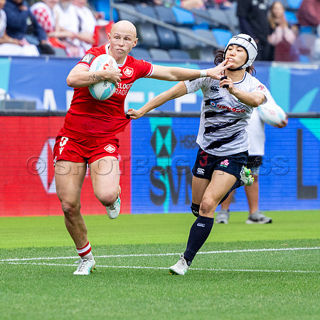 Veronica Orantes- HSBC Rugby SVNS LAX- 323049