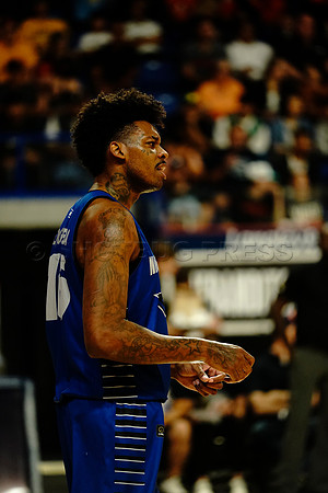 Wesley Shaw 20220804 Langley _21031