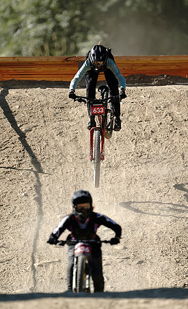 Wesley Shaw 20220814 Whistler _21701