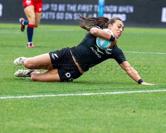 Veronica Orantes- HSBC Rugby SVNS LAX- 323073