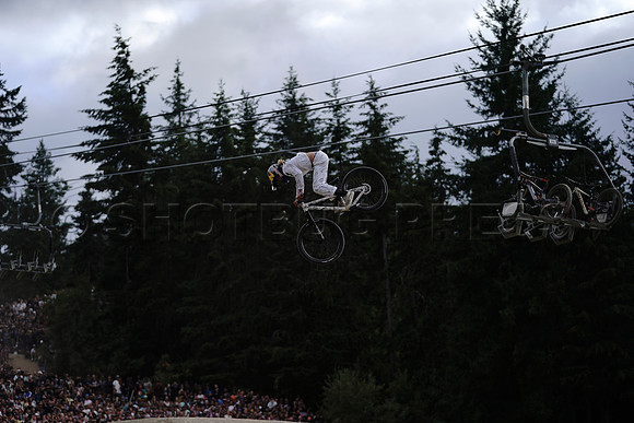Wesley Shaw 20220813 Whistler _21569