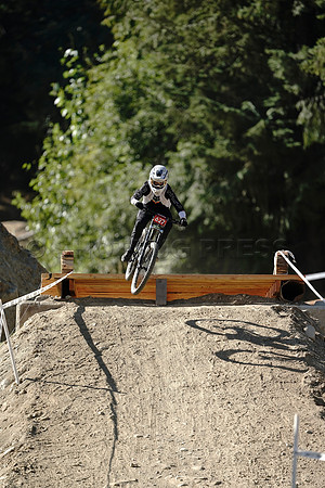 Wesley Shaw 20220814 Whistler _21712