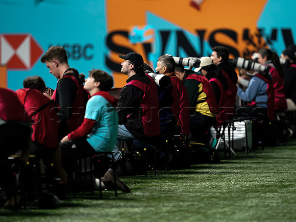 Wes Shaw HSBC Rugby Sevens 20250223 -293600