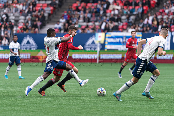 Wesley Shaw Vancouver 20220508-92051