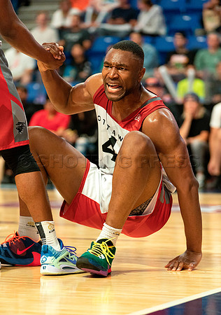 Wesley Shaw Vancouver-120511